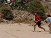 thumb_DSC00107.JPG